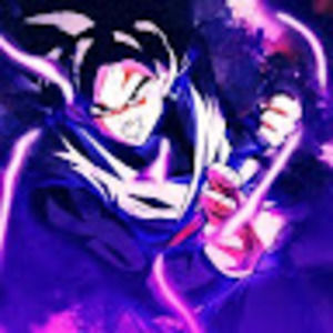 Meet your Posher, Marcifire